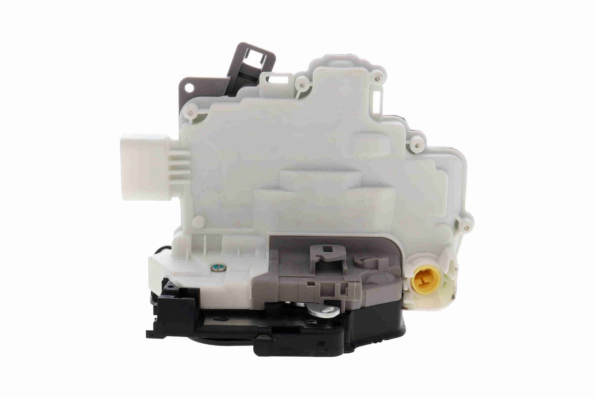Door Lock - V10-85-0027
