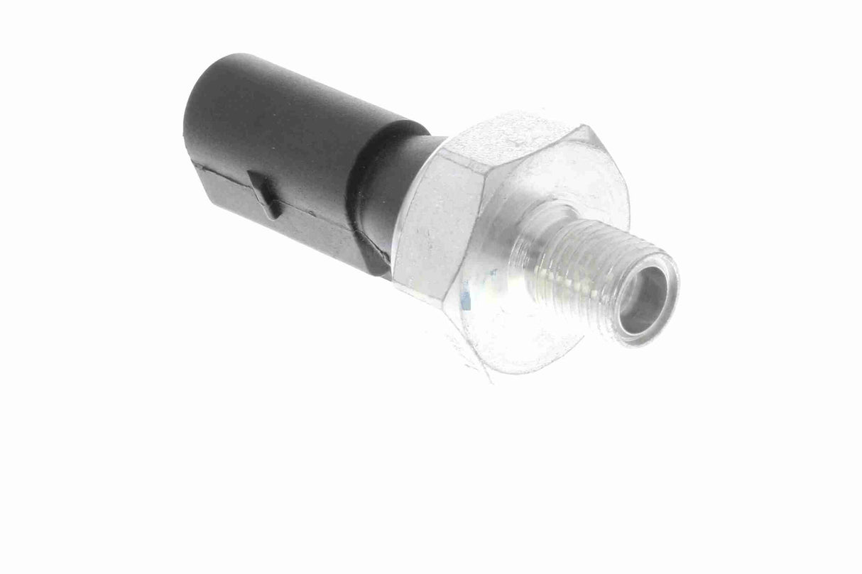 Oil Pressure Switch - V10-73-0237