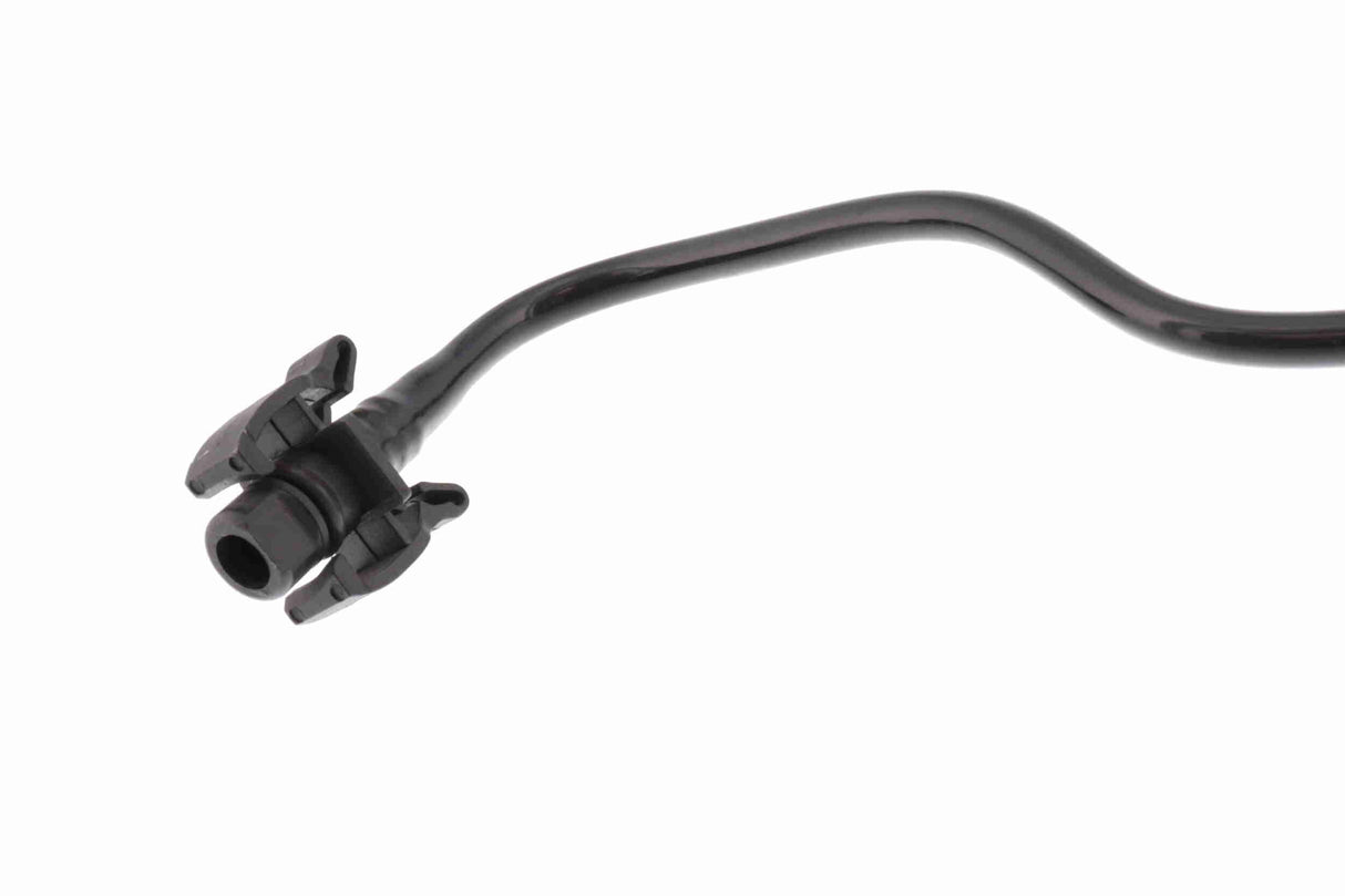 Coolant Pipe - V25-2698