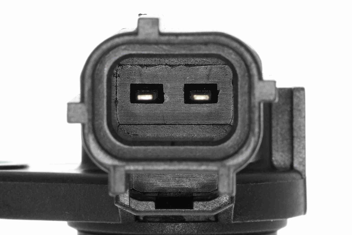 Sensor, ignition pulse - V25-72-0039