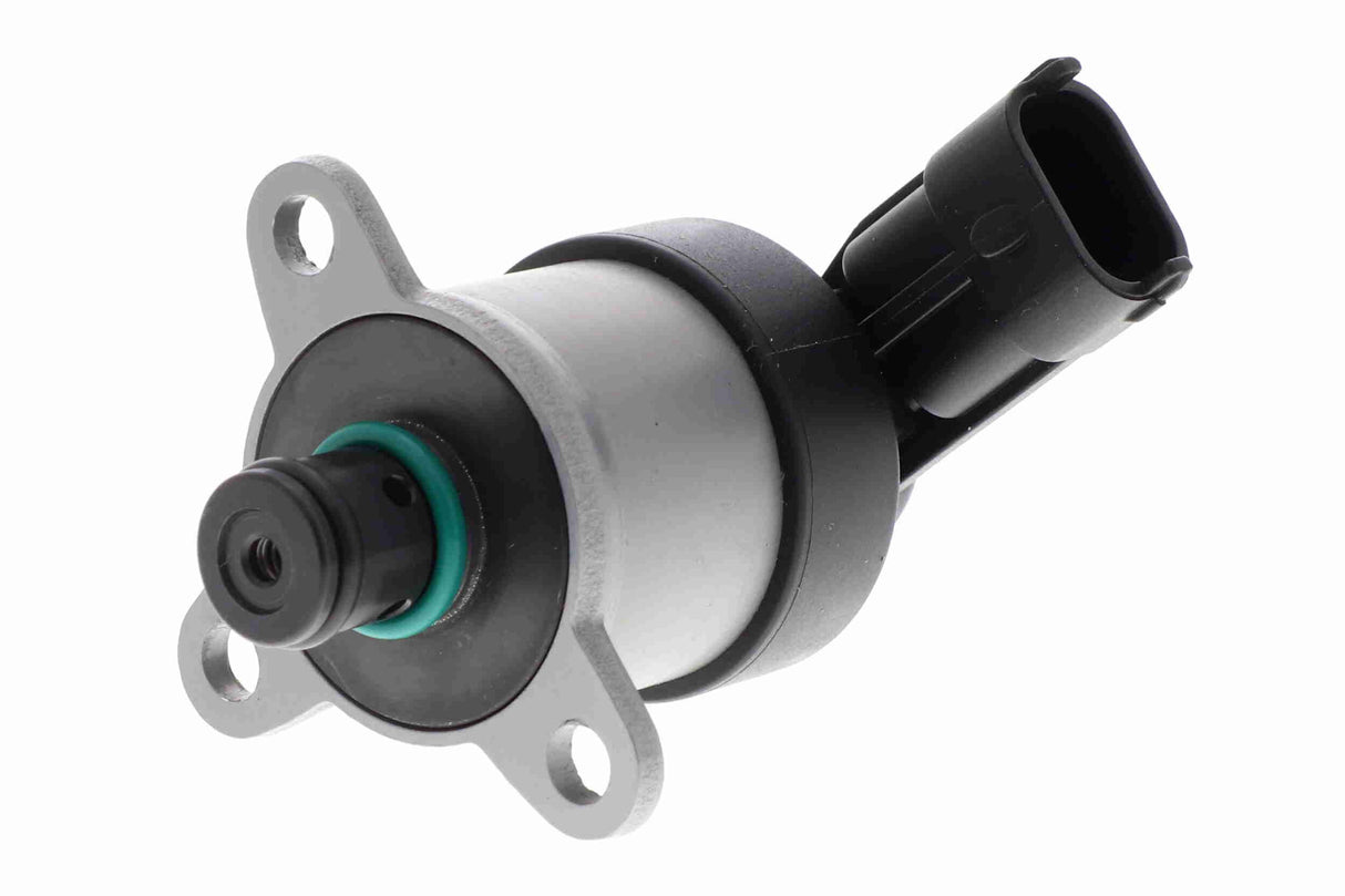 Control Valve, fuel quantity (common rail system) - V24-11-0010