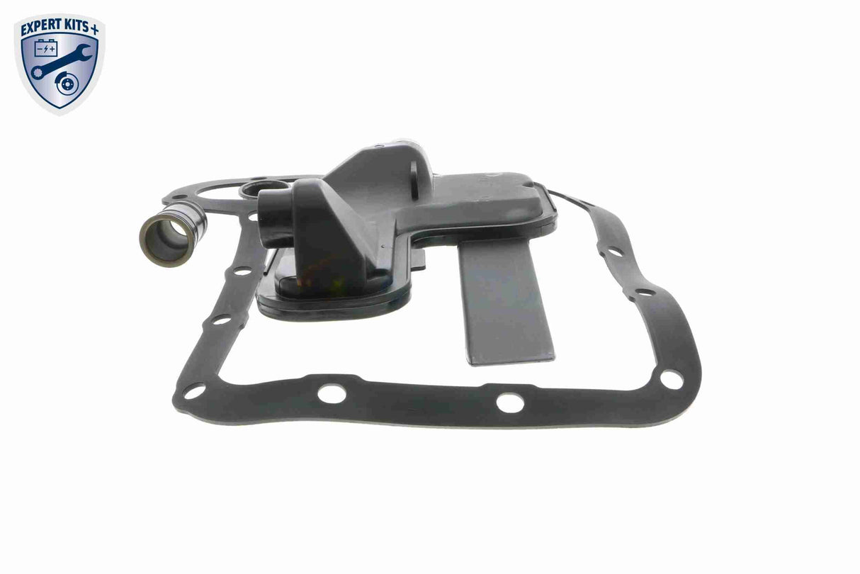 Hydraulic Filter Kit, automatic transmission - V25-0123