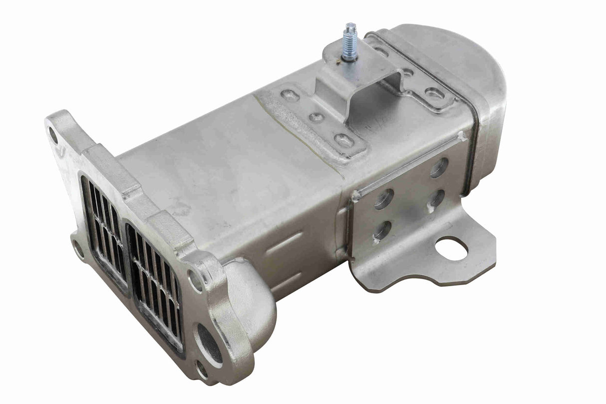 Cooler, exhaust gas recirculation - V22-63-0031