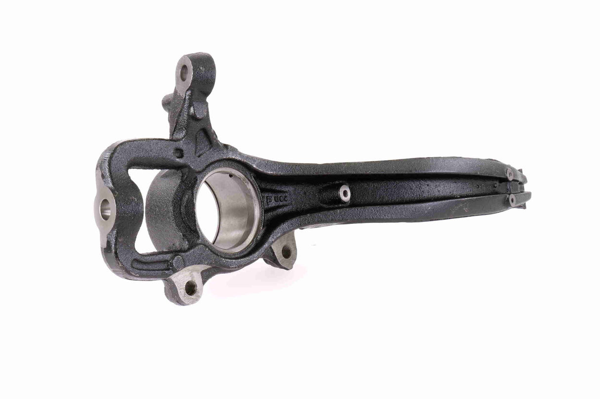 Steering Knuckle, wheel suspension - V10-3511