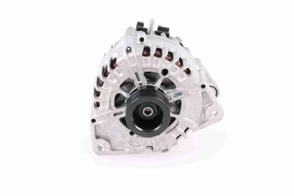 Alternator - V30-13-50038