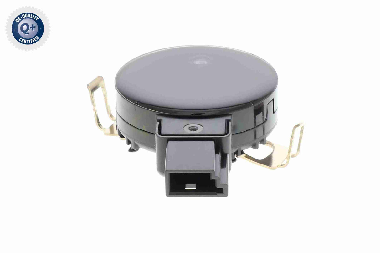 Rain Sensor - V46-72-0237