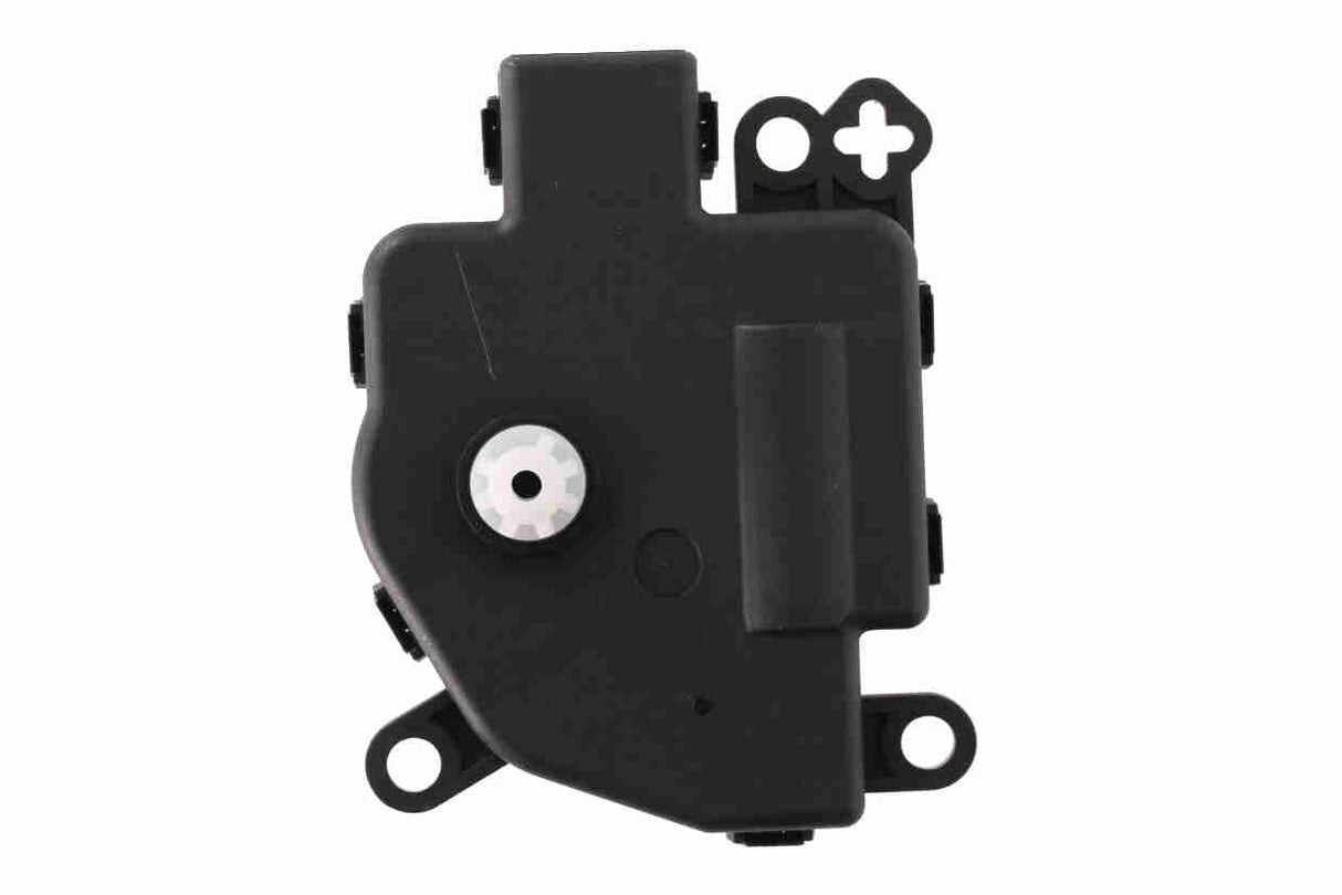Actuator, blending flap - V33-77-0015