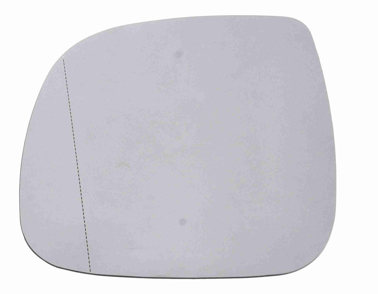 Mirror Glass, exterior mirror - V10-69-0095