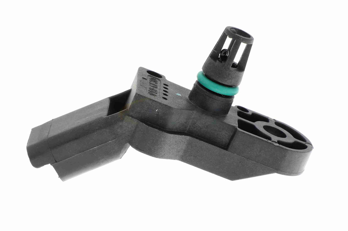 Sensor, intake manifold pressure - V22-72-0061