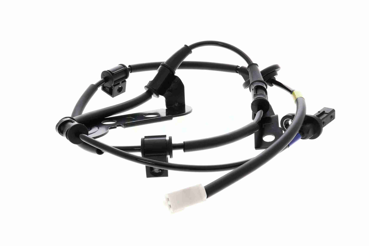 Sensor, wheel speed - V52-72-0291