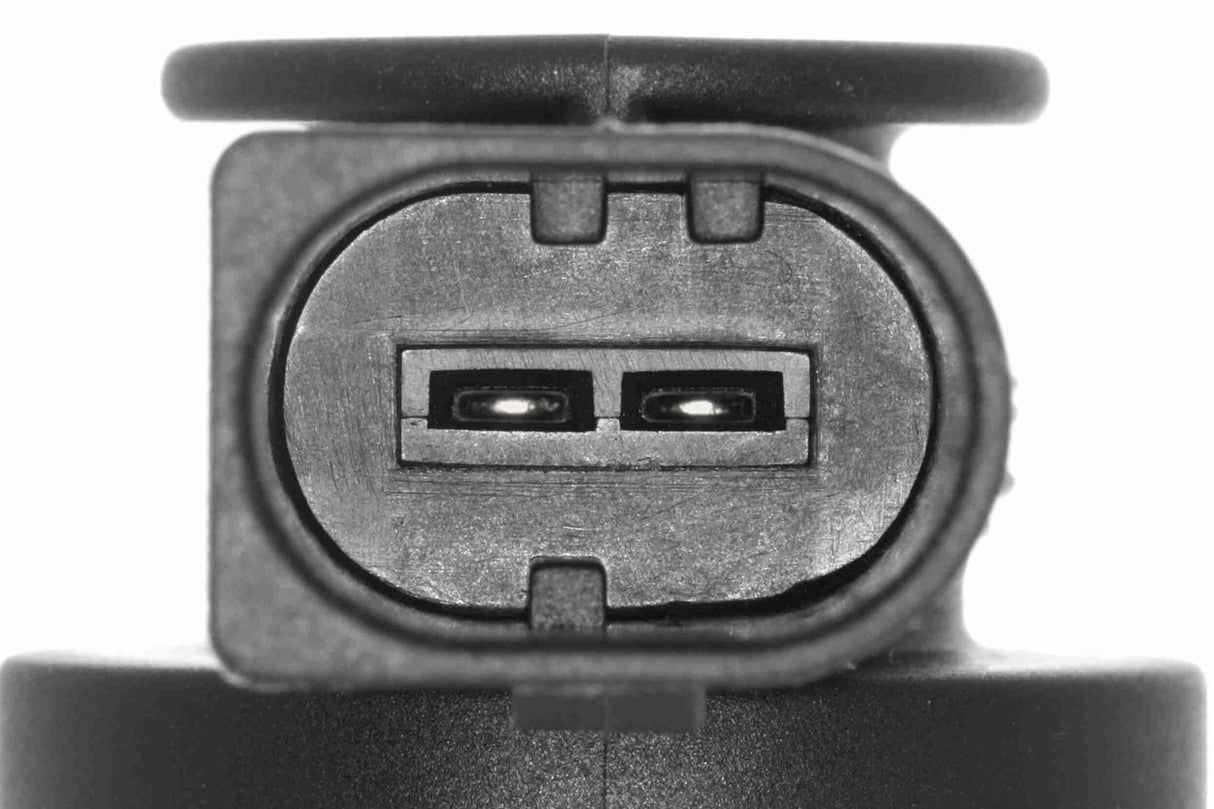 Control Valve, fuel quantity (common rail system) - V30-11-0006