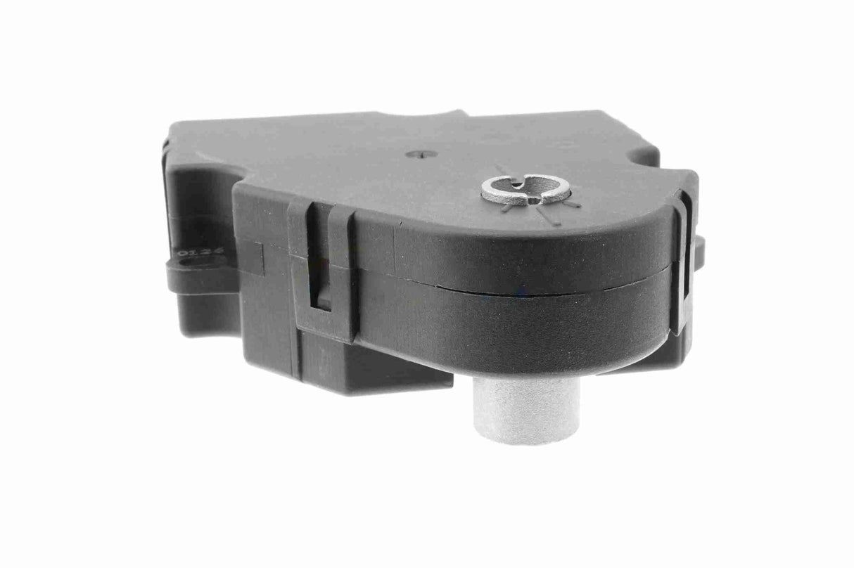 Actuator, blending flap - V51-77-0023