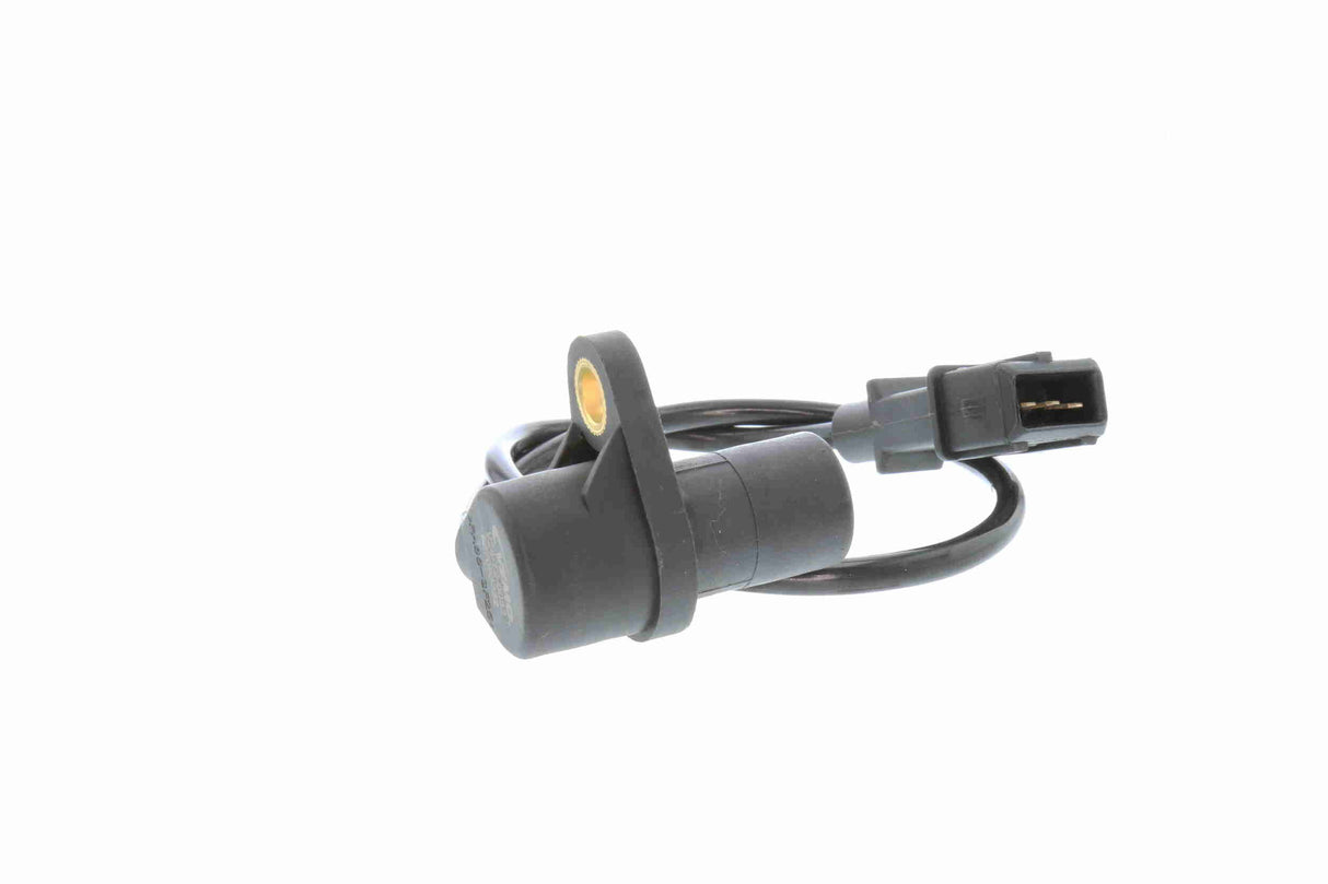 Sensor, crankshaft pulse - V24-72-0082