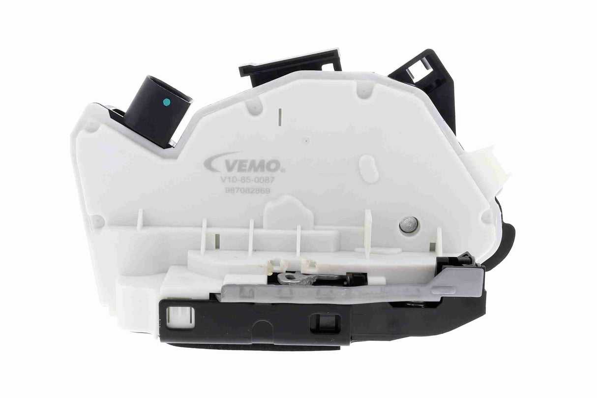 Door Lock - V10-85-0087
