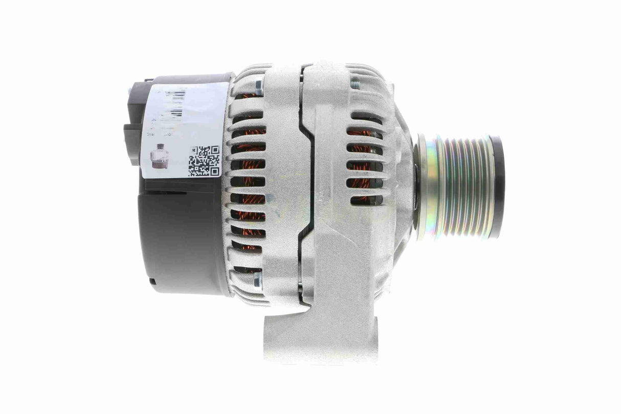 Alternator - V30-13-40180