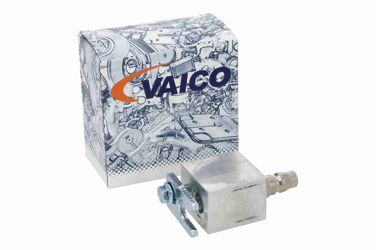 Filling Adapter, transmission - V99-0029