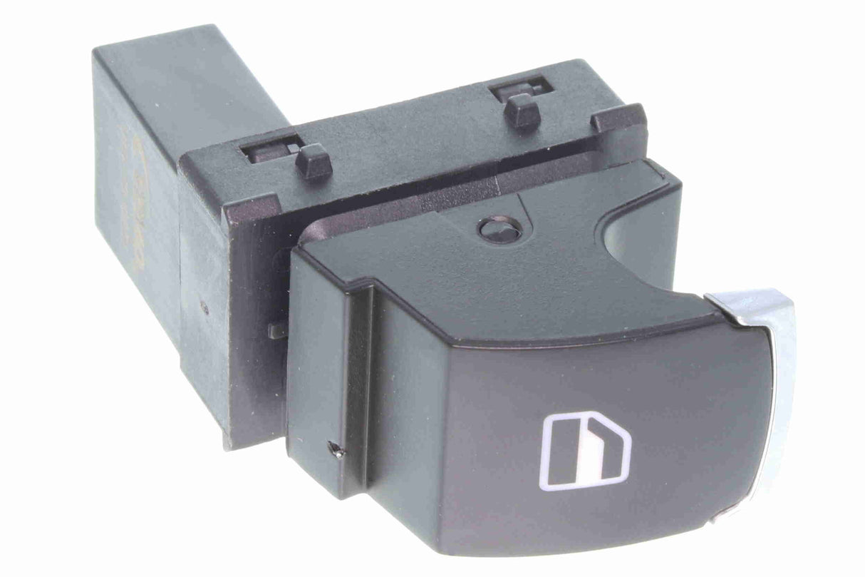 Switch, window regulator - V10-73-0251