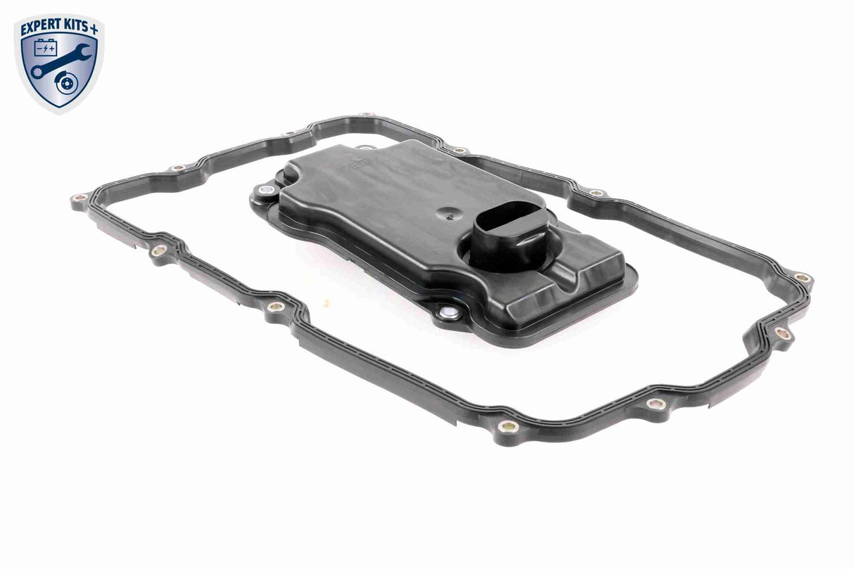 Hydraulic Filter Kit, automatic transmission - V70-0737