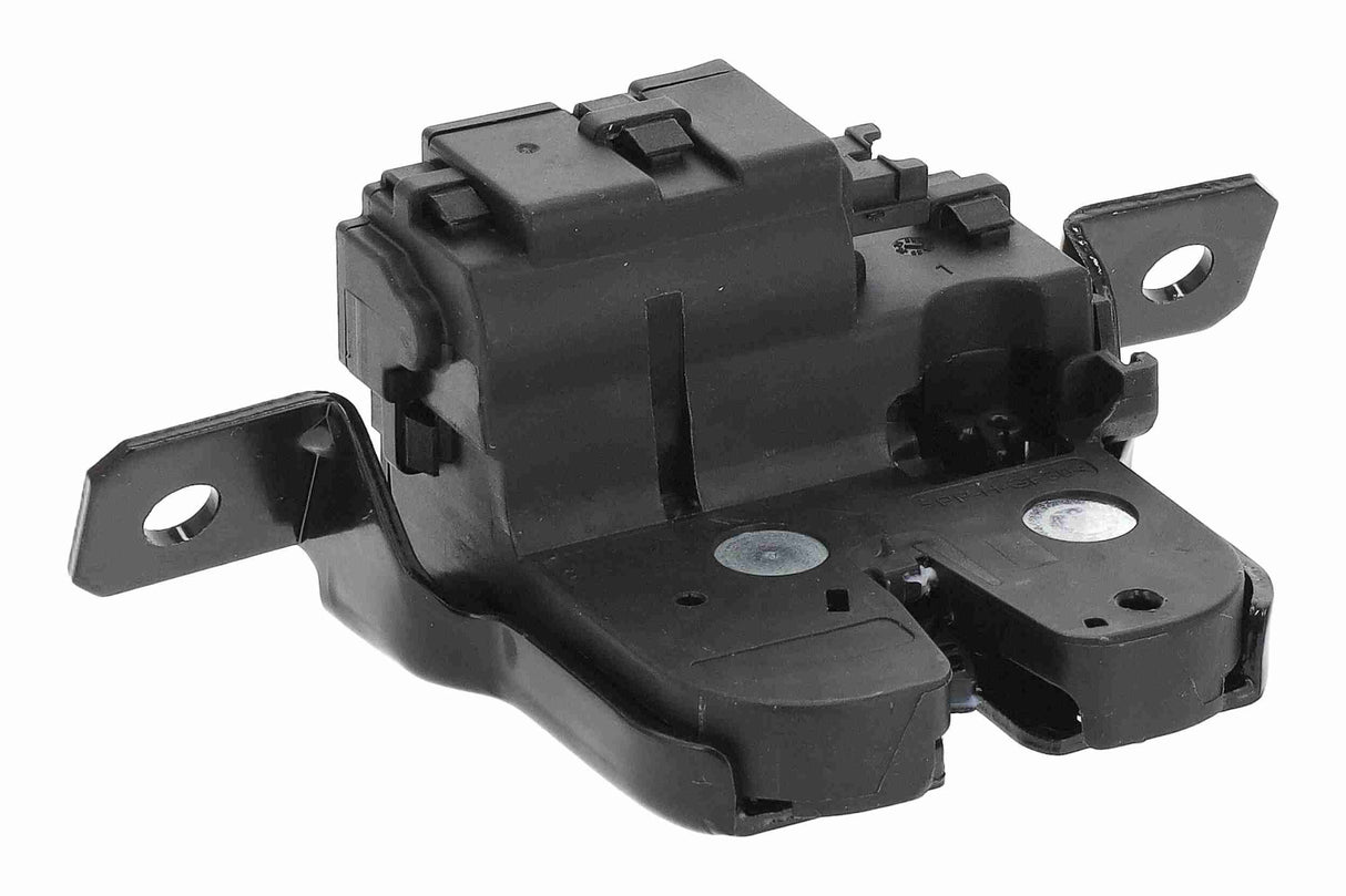 Tailgate Lock - V20-85-0079