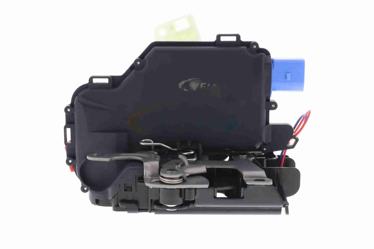 Door Lock - V10-85-2334