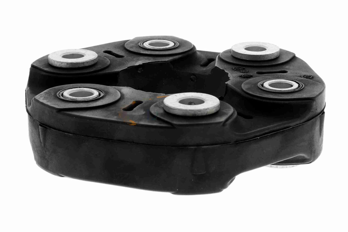 Joint, steering shaft - V20-2972