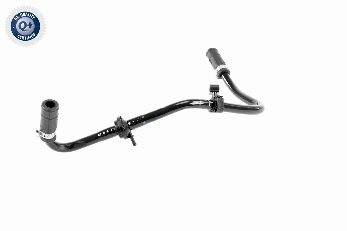 Vacuum Hose, braking system - V10-3609