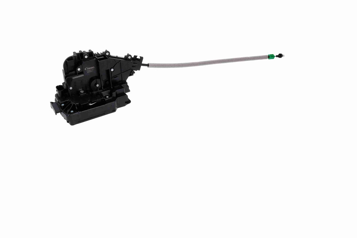 Door Lock - V30-85-0132
