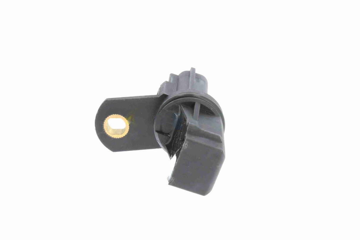 Sensor, crankshaft pulse - V25-72-1074