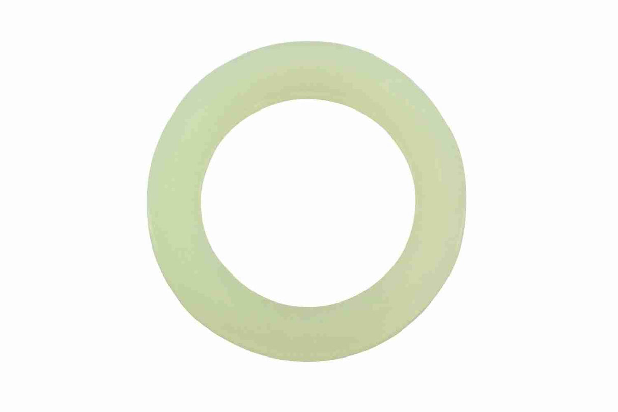 Oil Sump - V25-0655