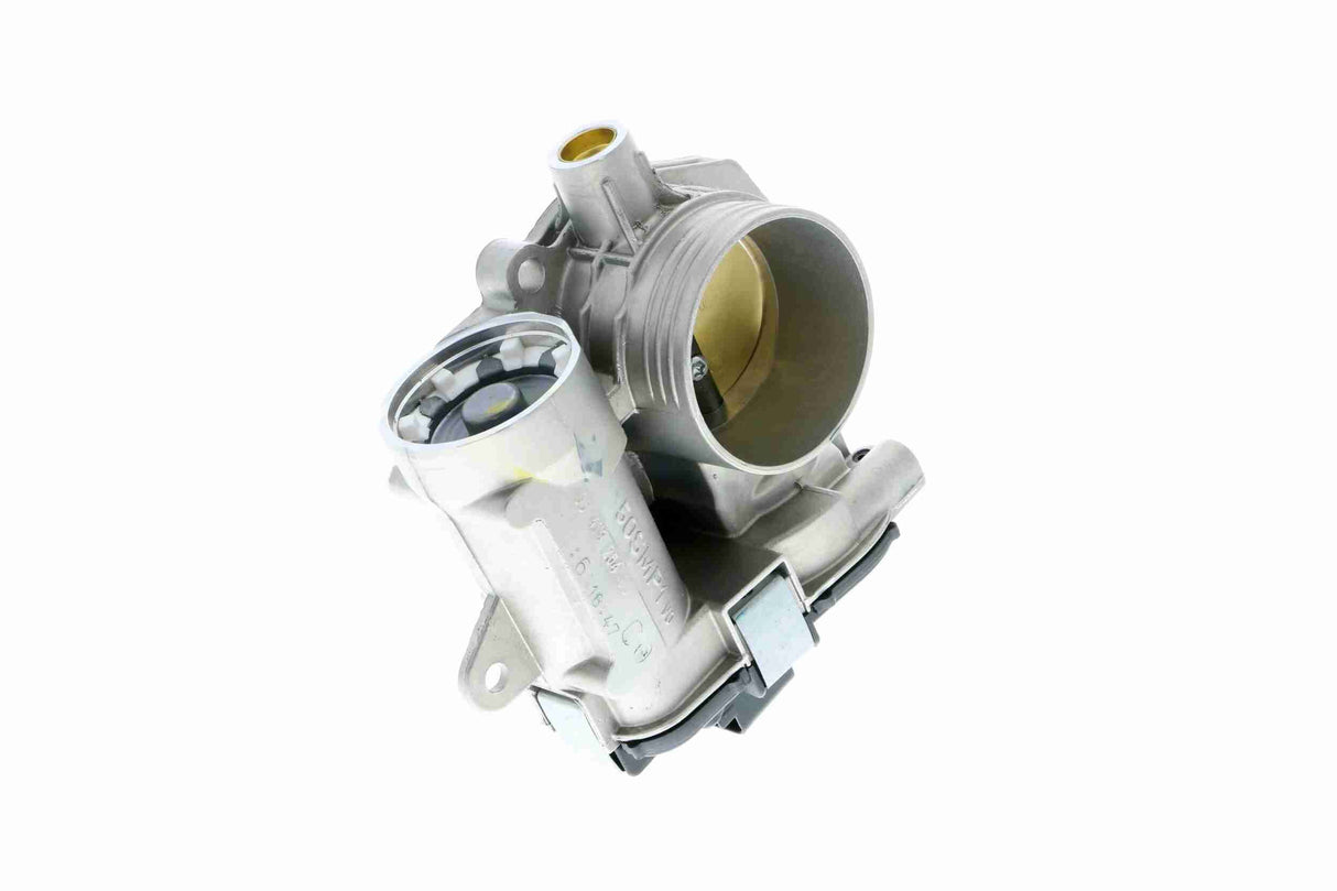 Throttle Body - V42-81-0002