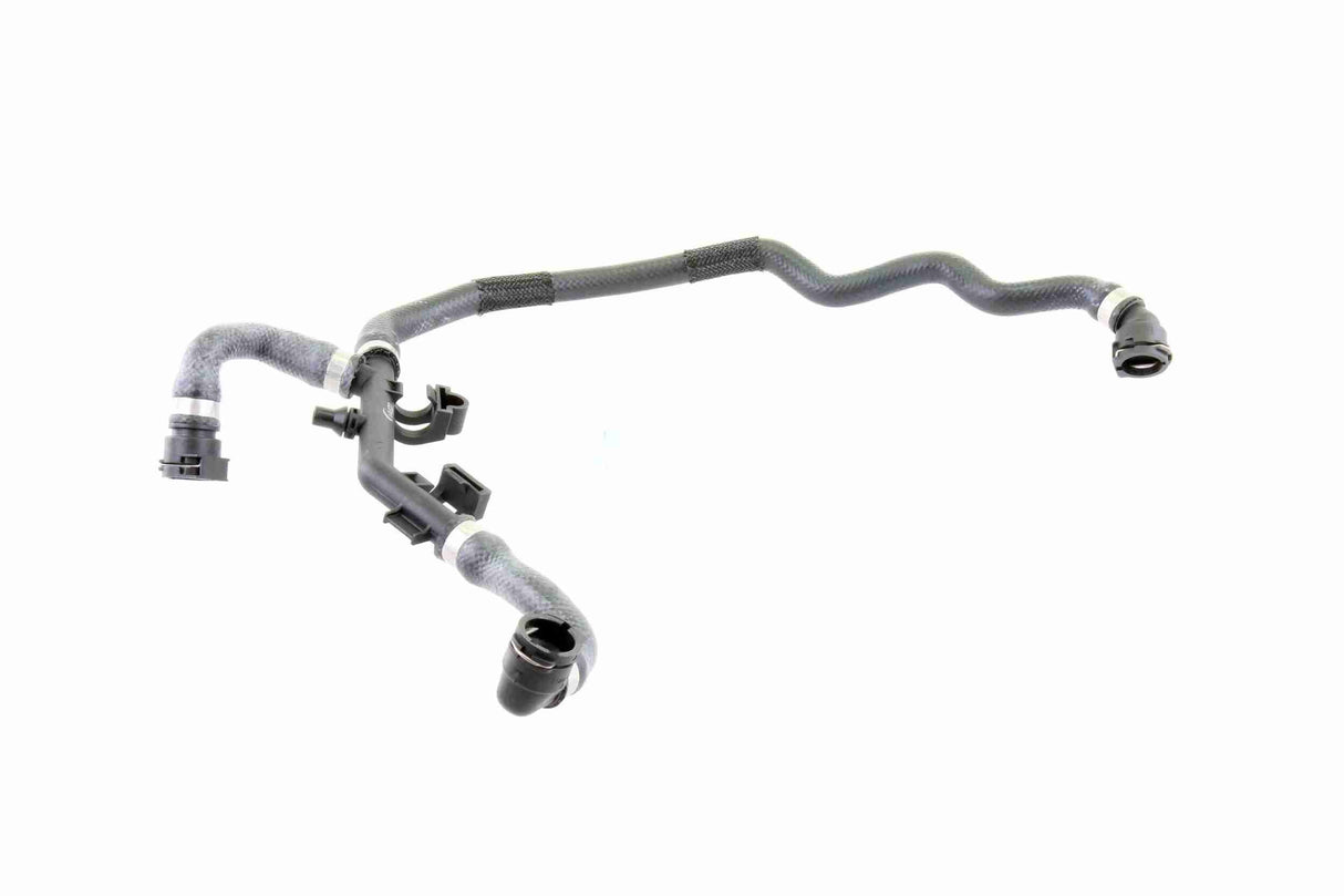 Radiator Hose - V20-2342