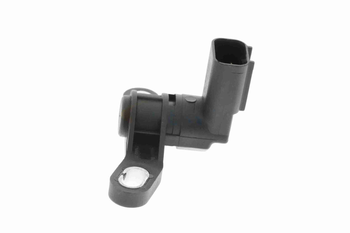 Sensor, crankshaft pulse - V32-72-0094