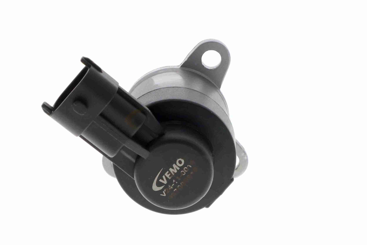Control Valve, fuel quantity (common rail system) - V24-11-0016