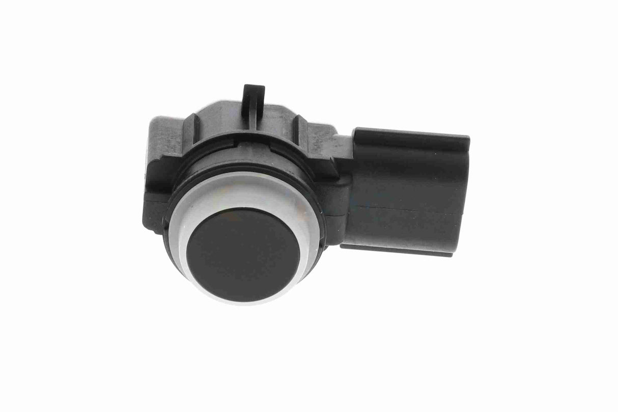 Sensor, park distance control - V46-72-0331