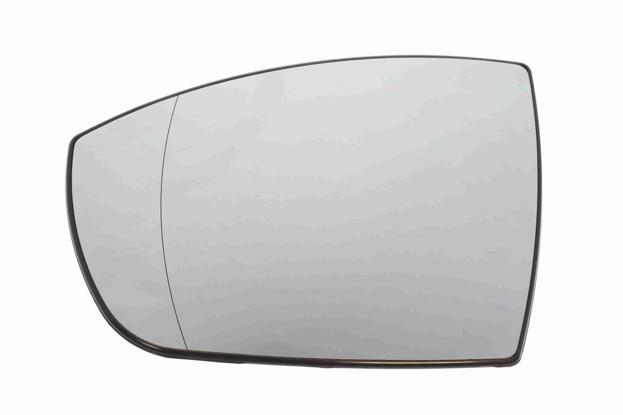 Mirror Glass, exterior mirror - V25-69-0031