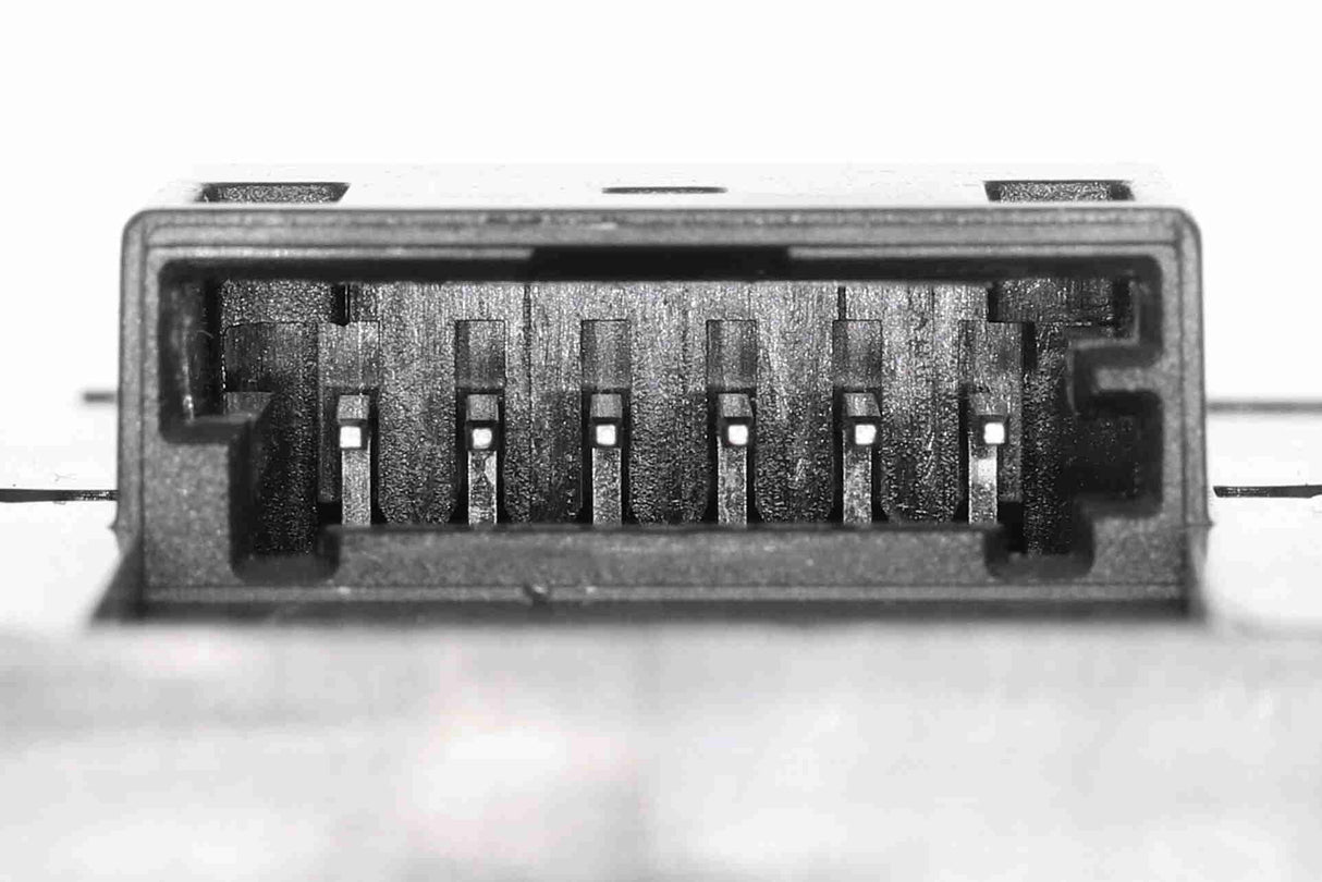 Switch, window regulator - V58-73-0020