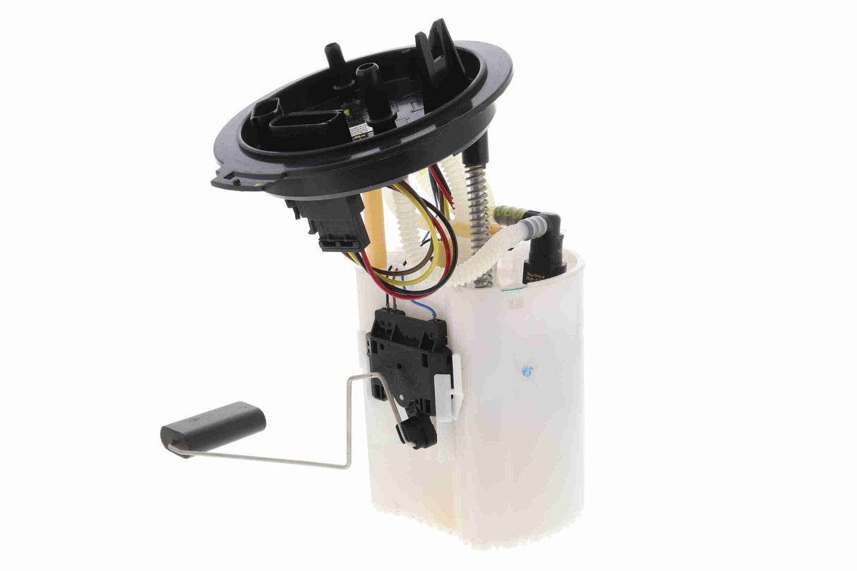 Fuel Feed Unit - V10-09-1337