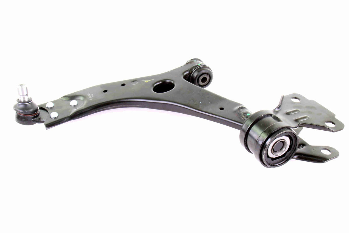 Control/Trailing Arm, wheel suspension - V95-0365