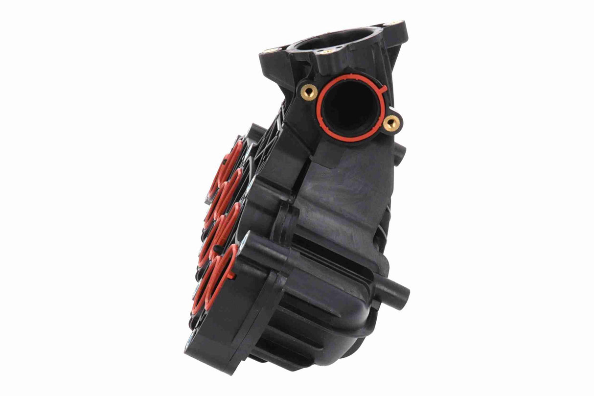 Intake Manifold Module - V10-6485