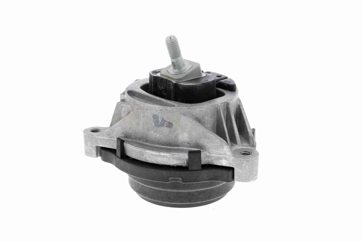 Mounting, engine - V20-3231