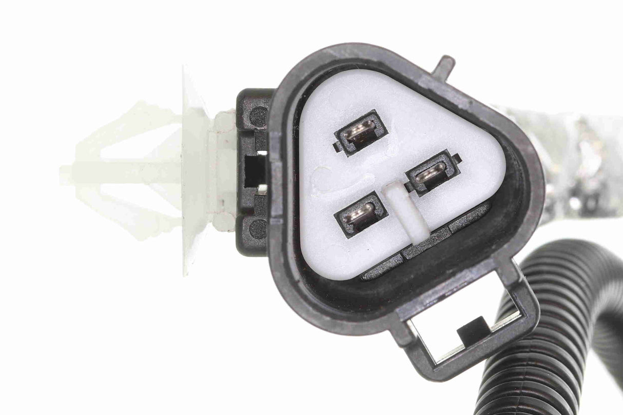 Sensor, headlight levelling - V70-72-0441