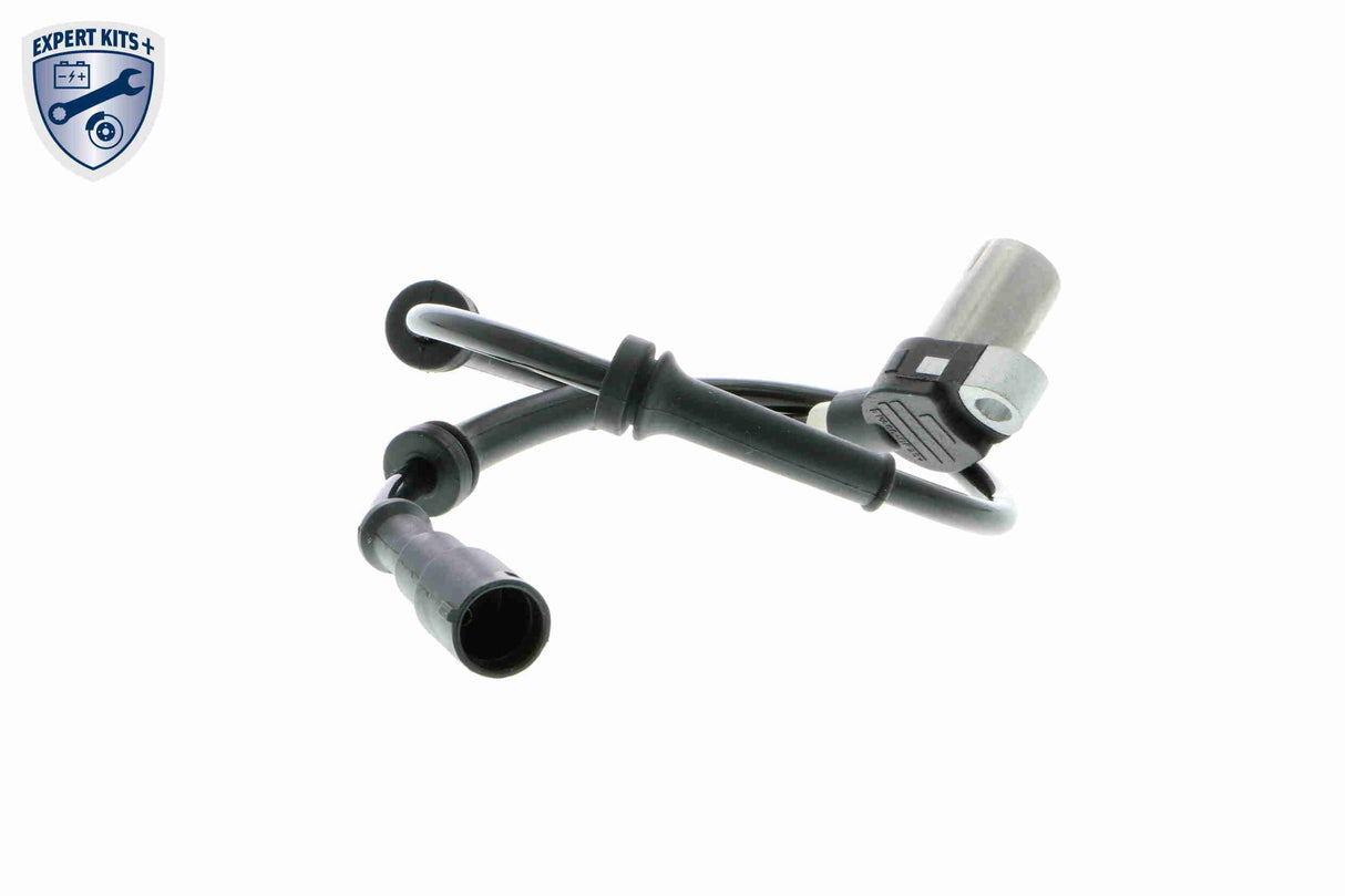 Sensor, wheel speed - V46-72-7801