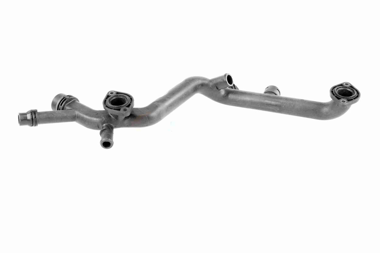 Coolant Pipe - V10-5317