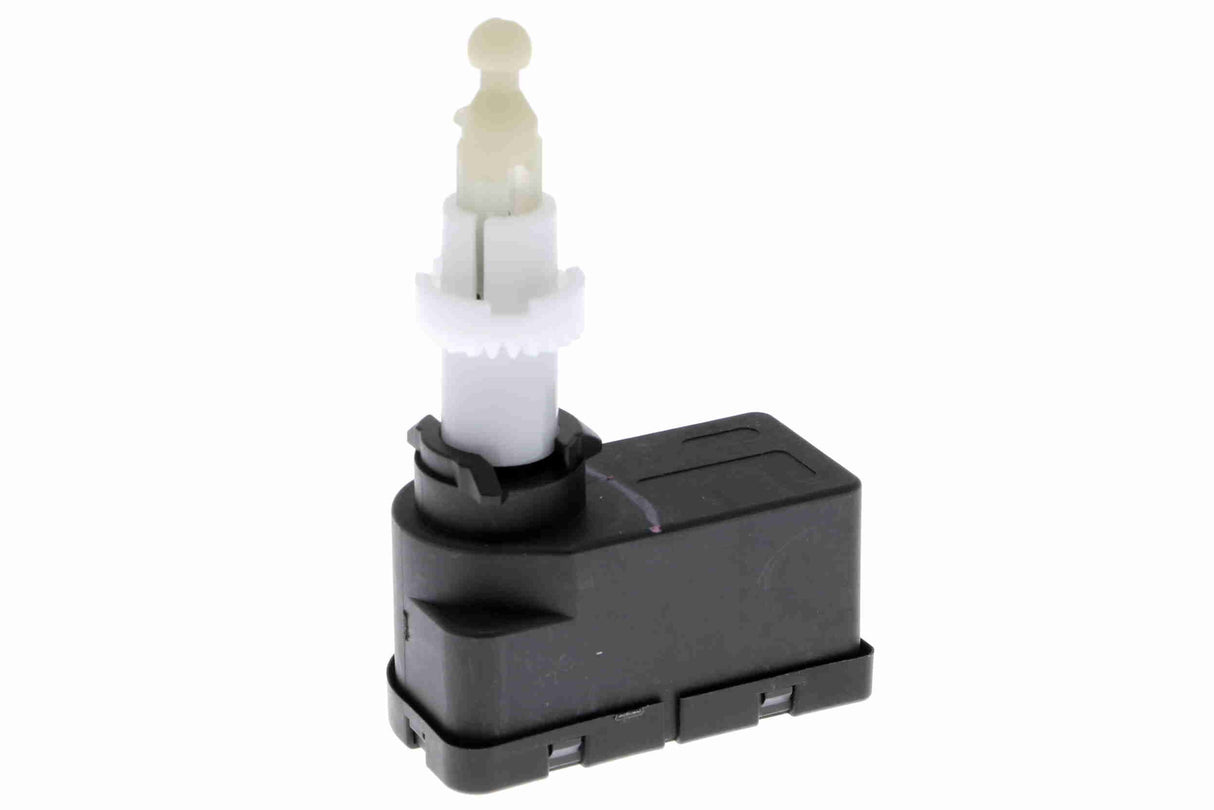 Actuator, headlight levelling - V22-77-0007