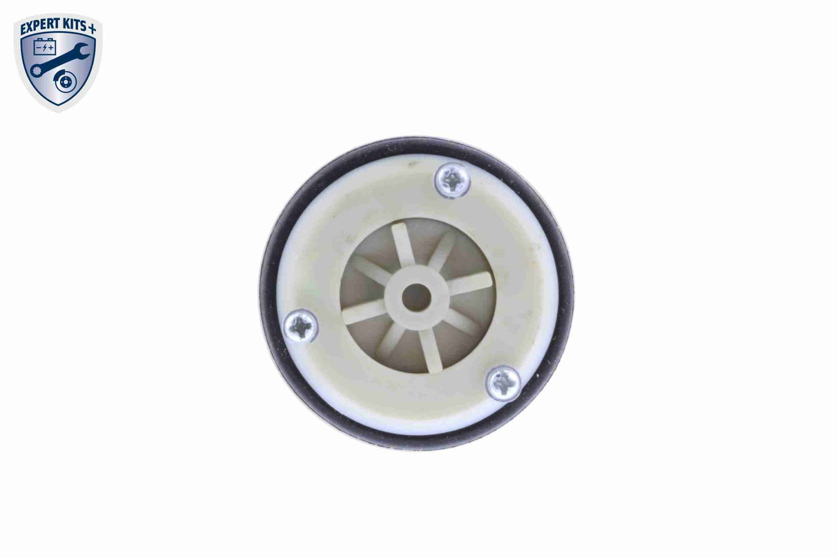 Thermostat, coolant - V15-99-2064