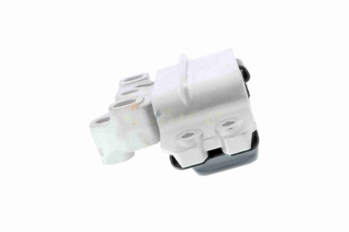 Mounting, manual transmission - V10-2324