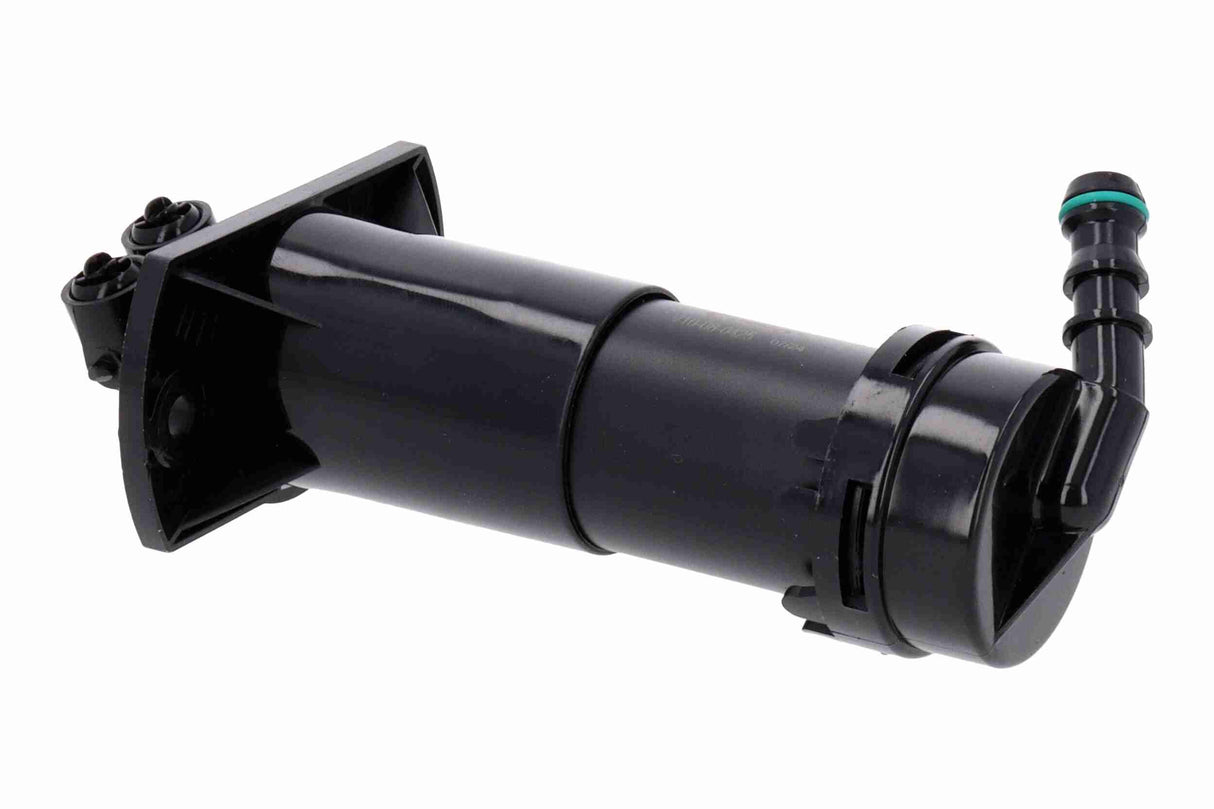 Washer Fluid Jet, headlight cleaning - V10-08-0425