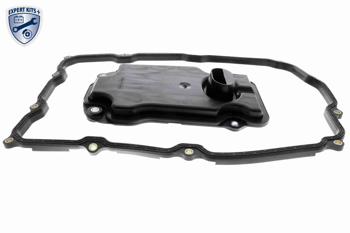 Hydraulic Filter Kit, automatic transmission - V70-0737