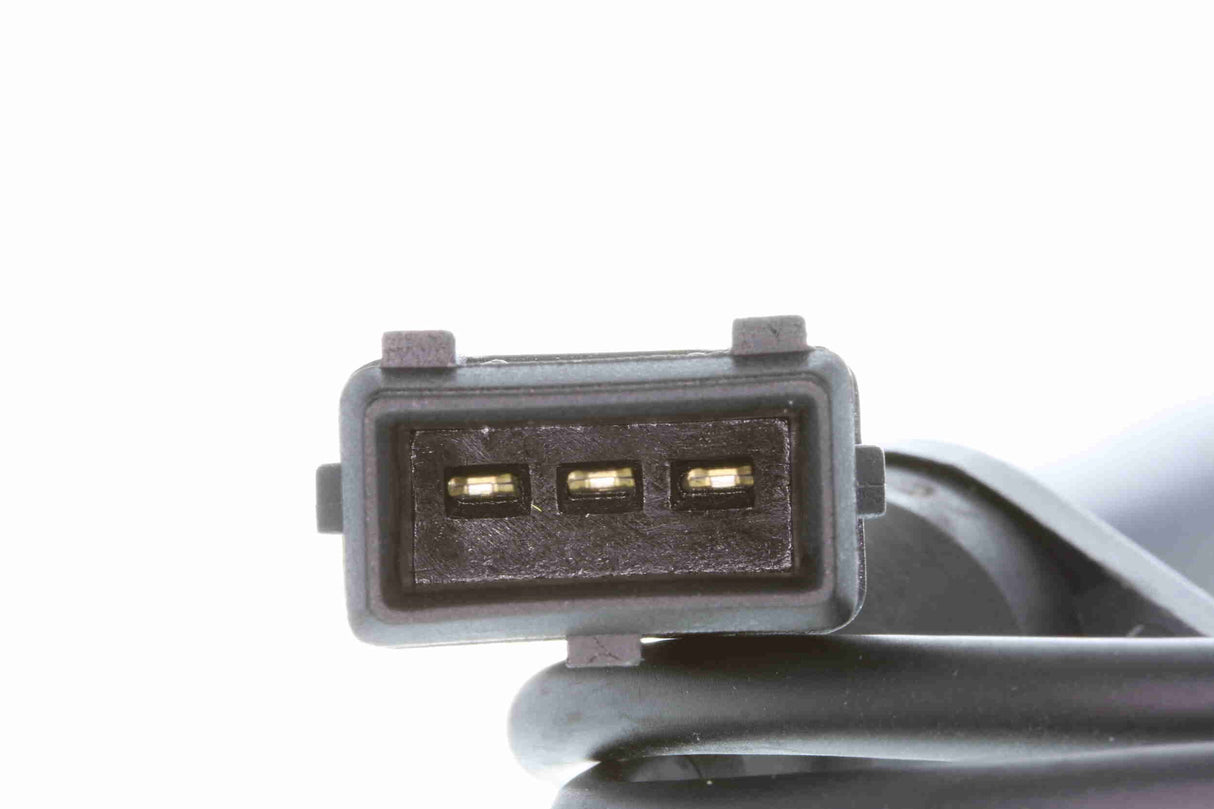 Sensor, crankshaft pulse - V24-72-0011