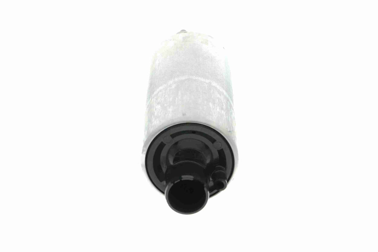 Fuel Pump - V10-09-0844